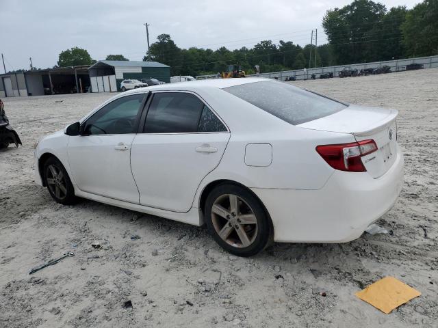 Vin: 4t1bf1fk5du245053, lot: 59439955, toyota camry l 20132