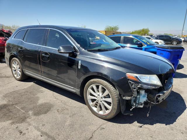 Vin: 2lmhj5atxbbj50463, lot: 61064575, lincoln mkt 20114