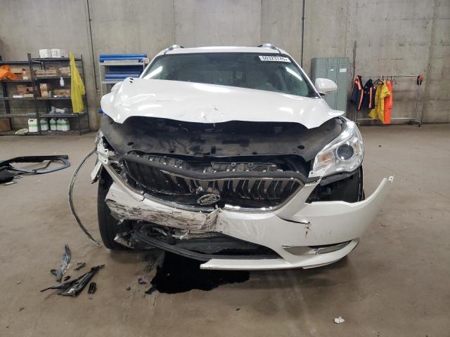 2017 BUICK ENCLAVE 5GAKVCKD2HJ115461
