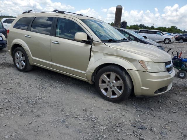 Vin: 3d4pg6fv8at120569, lot: 59713845, dodge journey r/t 20104