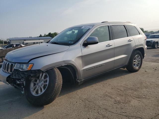 Vin: 1c4rjfag0lc169991, lot: 59929145, jeep grand cher laredo 2020 img_1