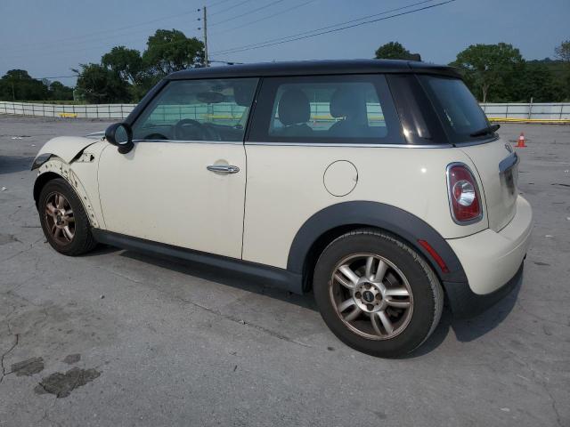 Vin: wmwsu3c53ct258065, lot: 59395885, mini cooper 20122