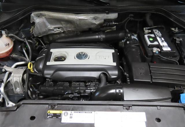 2018 VOLKSWAGEN TIGUAN LIM WVGBV7AX5JK001127