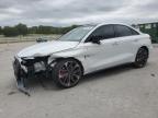 2022 AUDI S3 PREMIUM - WAUH3DGY5NA043471