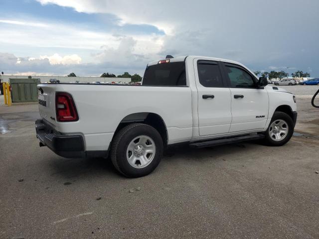 Vin: 1c6rrfcg4sn550856, lot: 61899055, ram 1500 tradesman 20253