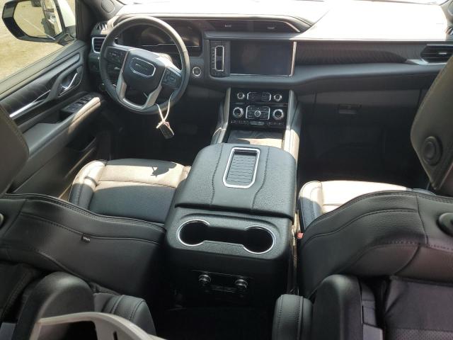 2024 GMC YUKON DENA 1GKS2DKL4RR159523