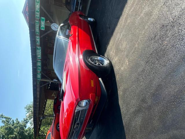 Vin: 2f01h236946, lot: 61506415, ford all models 19722