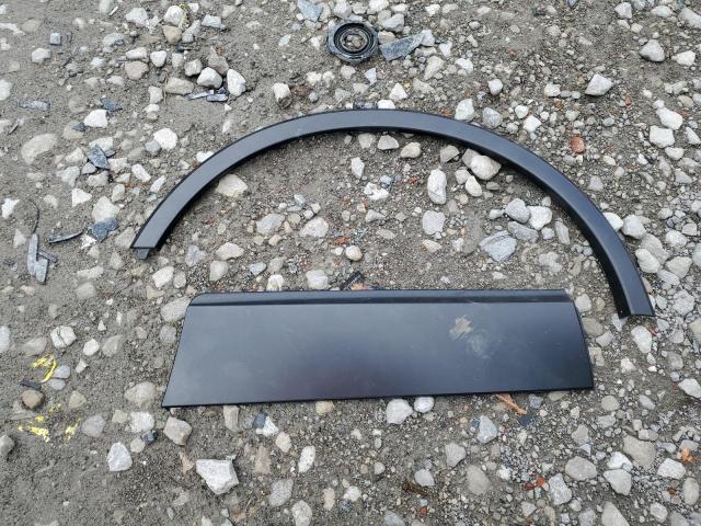 2018 BUICK ENCORE PRE - KL4CJASB7JB646666