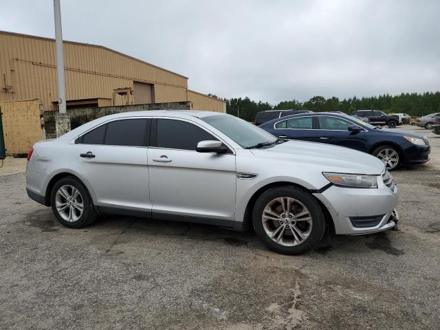 Vin: 1fahp2e80dg170628, lot: 60364835, ford taurus sel 20134