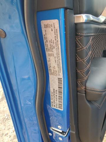 2023 JEEP GRAND CHER 1C4RJKEG4P8732410