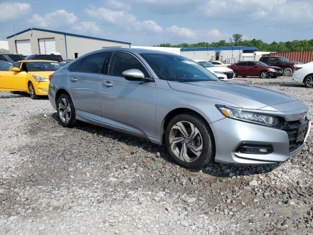 2020 HONDA ACCORD EXL 1HGCV1F51LA133194