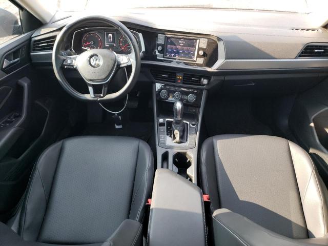2019 VOLKSWAGEN JETTA S - 3VWC57BU7KM247388
