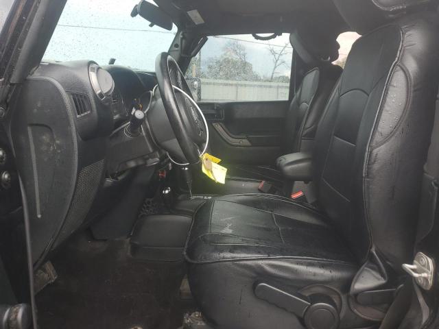 2018 JEEP WRANGLER S 1C4AJWAGXJL869365