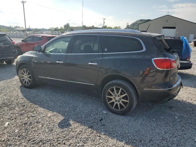 Vin: 5gakrbkd1gj120339, lot: 59495355, buick enclave 20162