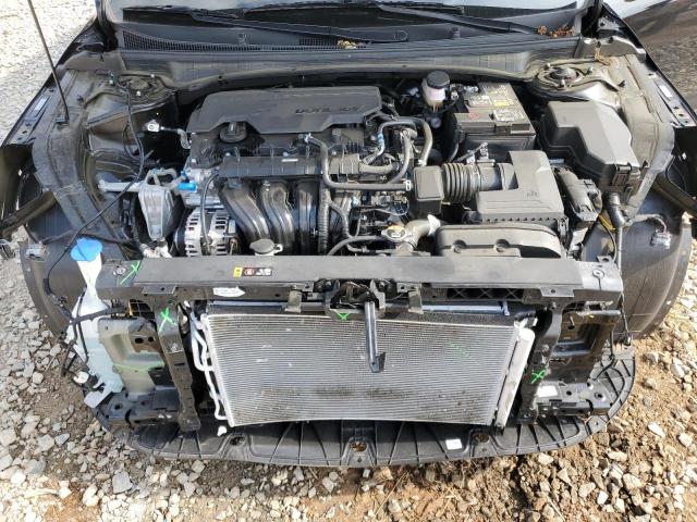 2025 KIA K4 GT LINE 3KPFW4DE3SE097193