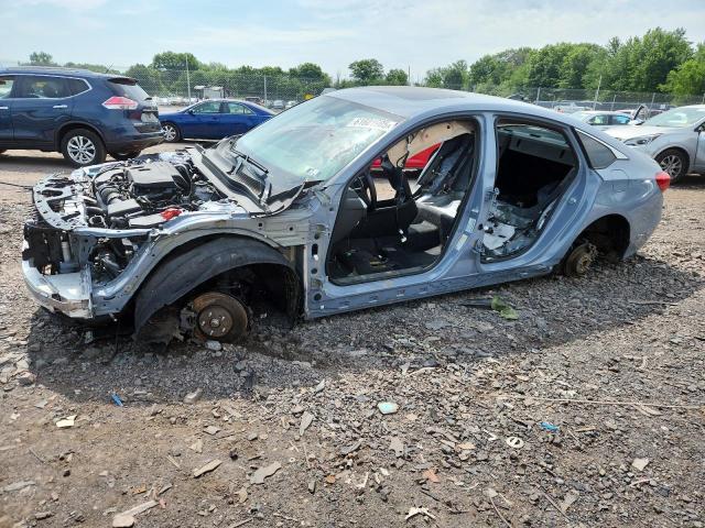 Vin: 1hgcv2f3xna017726, lot: 61601905, honda accord sport 2022 img_1