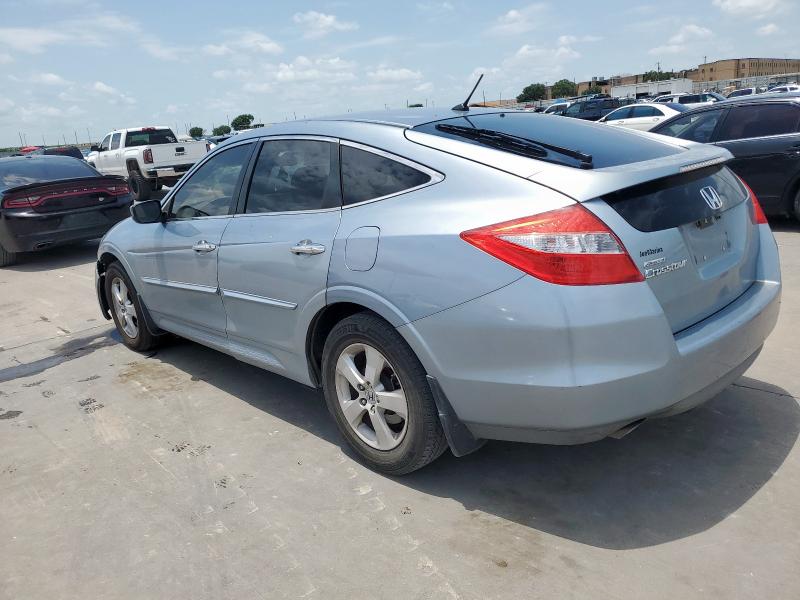 Vin: 5j6tf1h35al000053, lot: 61689745, honda accord ex 20102