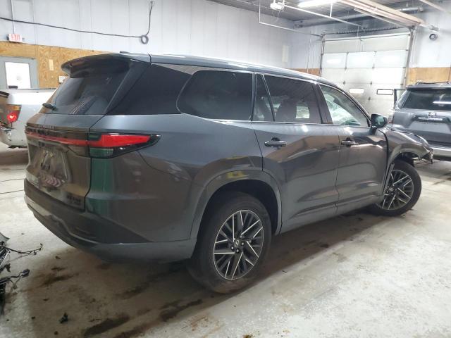Vin: 5tdaaab69ss025651, lot: 59237815, lexus tx 350 bas 350 base 20253