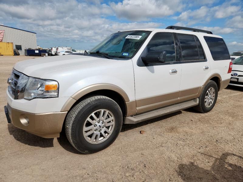 Vin: 1fmju1h52eef45864, lot: 61822085, ford expedition xlt 2014 img_1