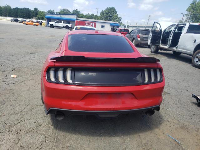 2015 FORD MUSTANG GT 1FA6P8CF5F5423114