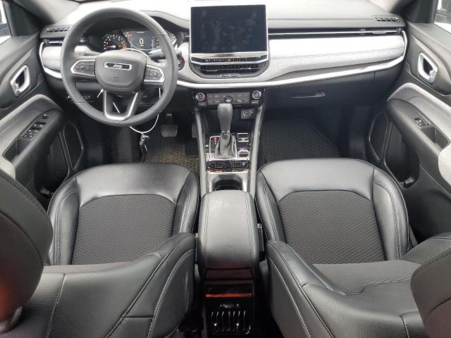 2023 JEEP COMPASS LA - 3C4NJDBN1PT537959