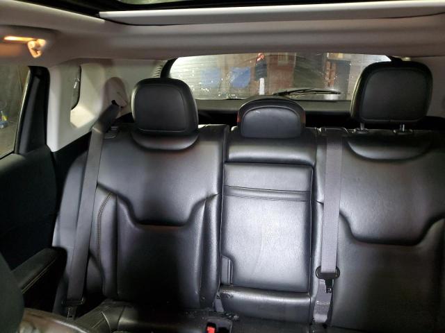 2019 JEEP COMPASS LI 3C4NJDCB1KT594322
