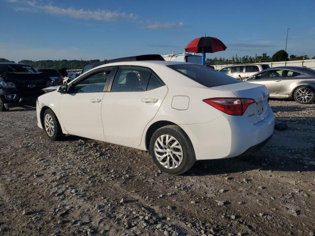Vin: 2t1burhe0kc146568, lot: 62777605, toyota corolla l 20192