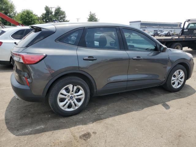 Vin: 1fmcu0f62lua51361, lot: 60962945, ford escape s 20203