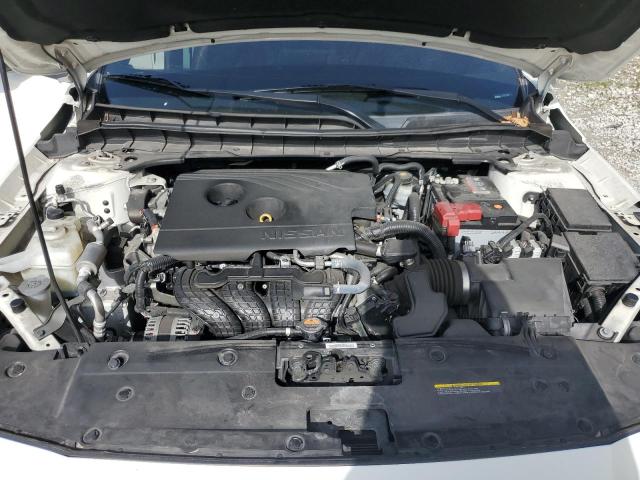 2019 NISSAN ALTIMA SR - 1N4BL4CV9KC198311