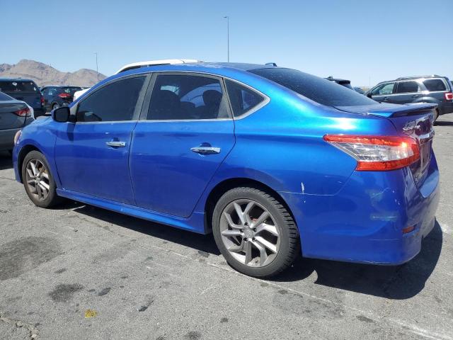 Vin: 3n1ab7ap3ey326328, lot: 60877365, nissan sentra s 20142