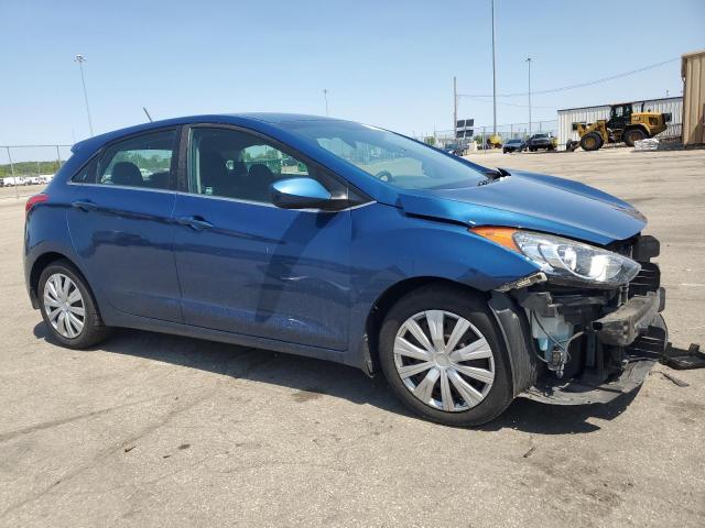 Vin: kmhd35lh3gu305496, lot: 59141185, hyundai elantra 20164