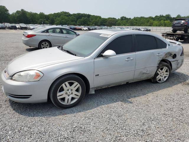 Vin: 2g1wg5e30c1275925, lot: 59300365, chevrolet impala lt 2012 img_1