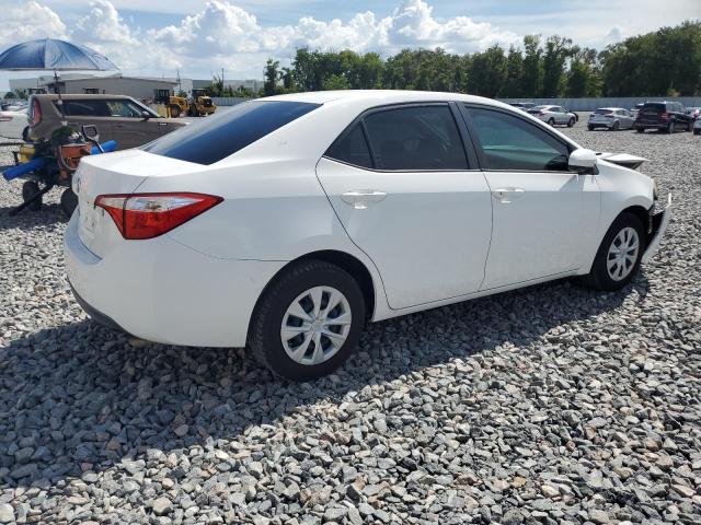 Vin: 2t1burhe7fc472793, lot: 61643765, toyota corolla l 20153
