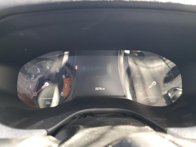2023 JEEP COMPASS SP - 3C4NJDAN2PT559261