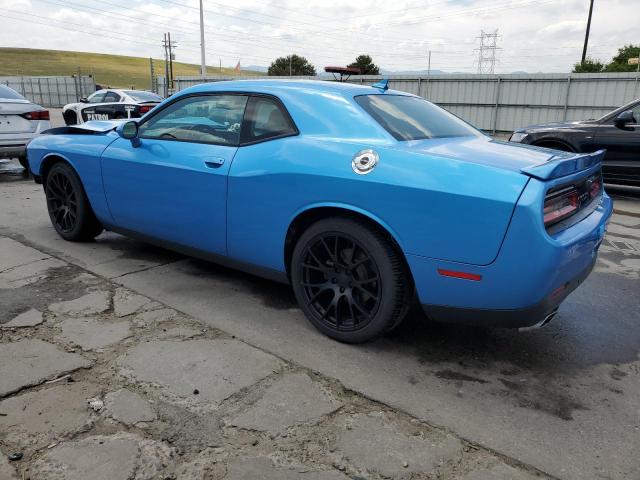 Vin: 2c3cdzag0gh108453, lot: 63084185, dodge challenger sxt 20162