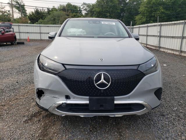 2023 MERCEDES-BENZ EQE SUV 35 4JGGM1CB5PA027667