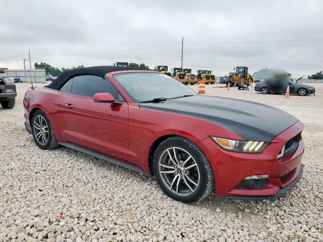 Vin: 1fatp8uh5f5380428, lot: 58417675, ford all models 20154