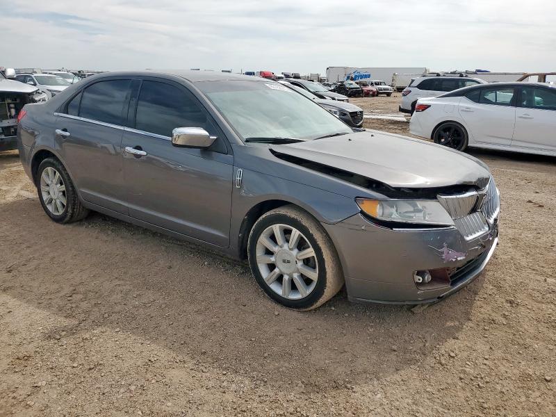 Vin: 3lnhl2gc6cr805328, lot: 60162615, lincoln mkz 20124