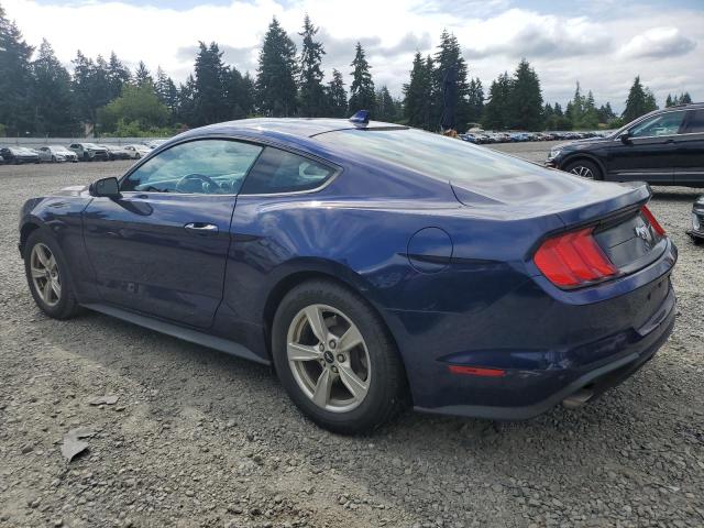 Vin: 1fa6p8th5l5175699, lot: 62258405, ford all models 20202