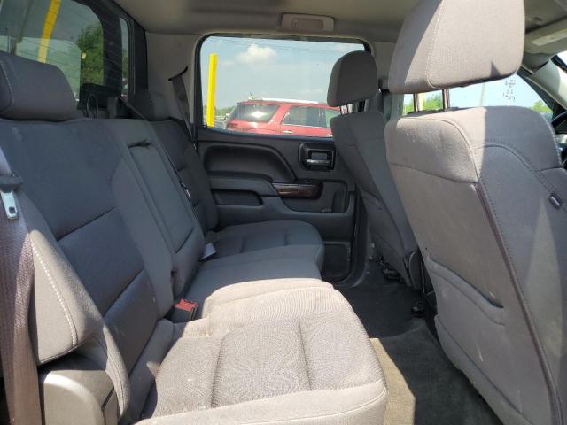2017 GMC SIERRA K15 - 3GTU2MEC6HG211703