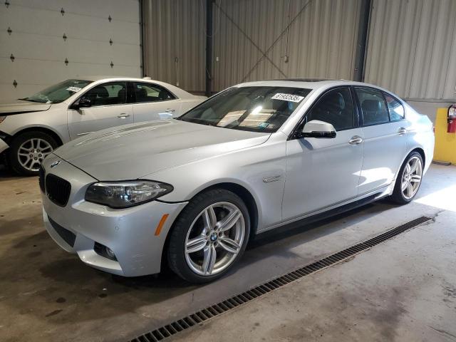 Vin: wba5b3c53fd546427, lot: 61932535, bmw 5 series xi 2015 img_1