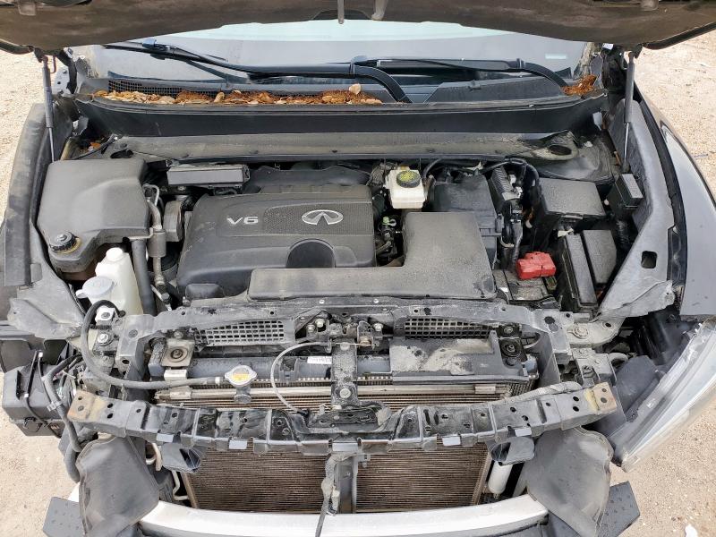 2017 INFINITI QX60 5N1DL0MN1HC511950