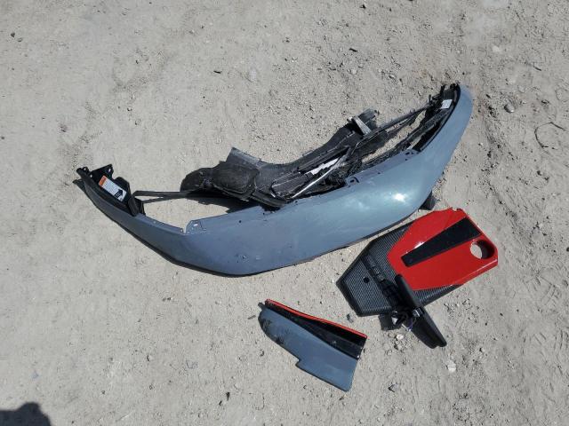 2024 HONDA CIVIC SI 2HGFE1E59RH474254