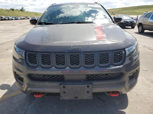 2024 JEEP COMPASS TR 3C4NJDDNXRT121019