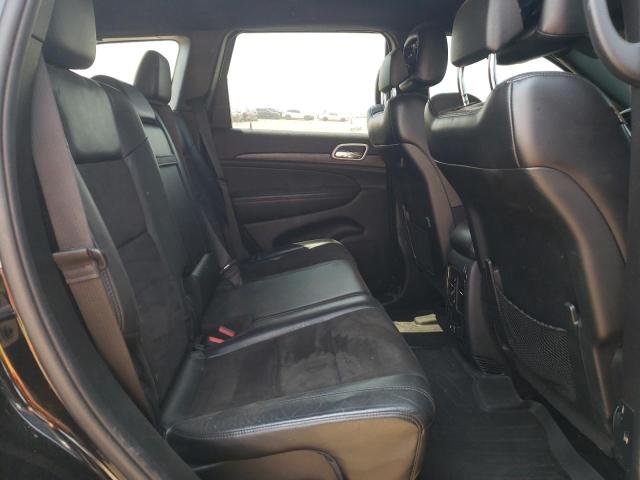2020 JEEP GRAND CHER - 1C4RJFAG3LC327224