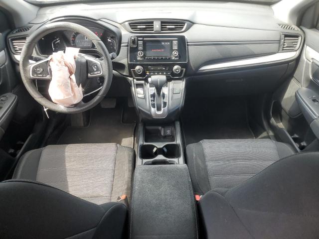 2019 HONDA CR-V LX - 5J6RW6H30KL005220