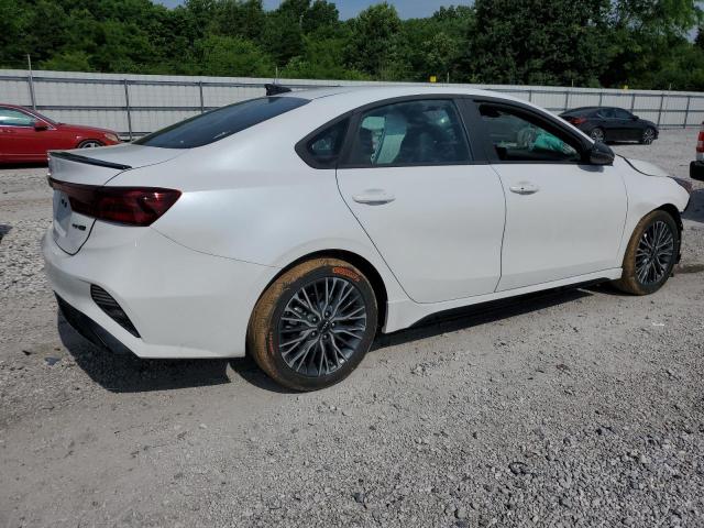 2024 KIA FORTE GT L 3KPF54AD5RE784555
