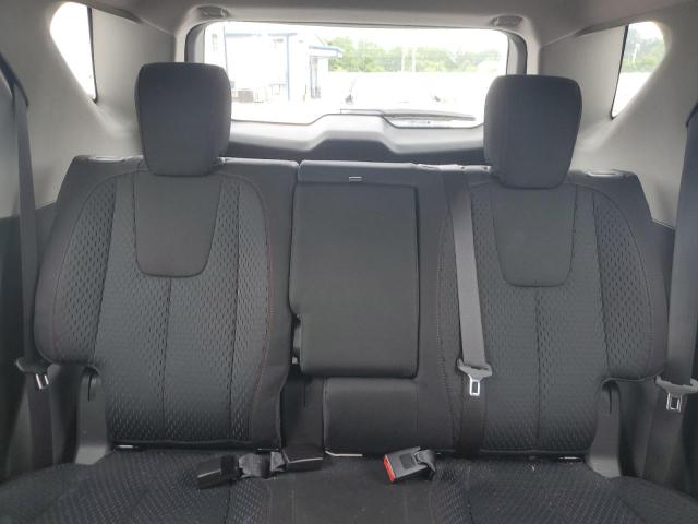 2014 CHEVROLET EQUINOX LS - 1GNALAEK8EZ104029