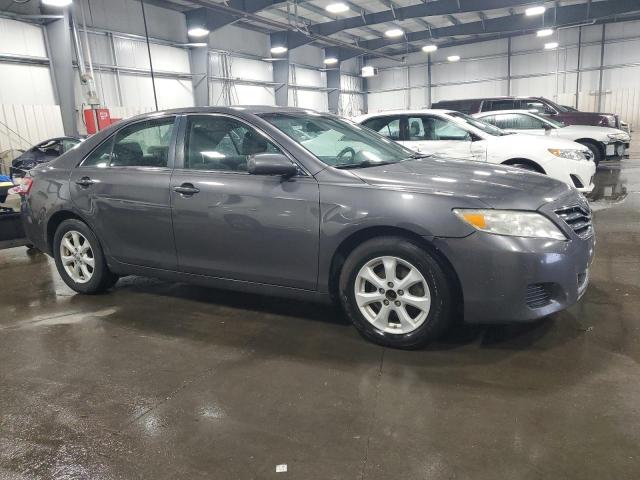 Vin: 4t4bf3ek7br207582, lot: 62669355, toyota camry base 20114