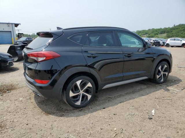 Vin: km8j33a2xju808309, lot: 59531265, hyundai tucson value 20183